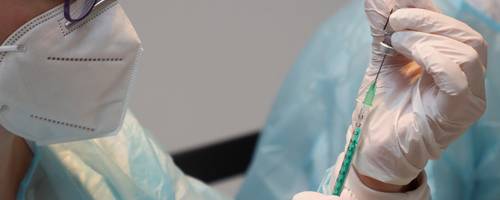 vaccination g7a40cd876 1920