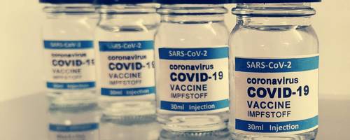 vaccine gd6c67277c 1920