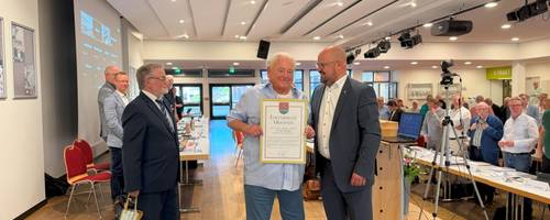 ehrenb rgerw rde fritz willig
