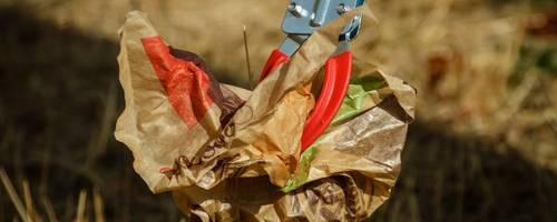 garbage 1713777 1920