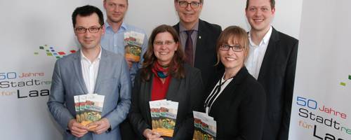 20180423 01 Foto 50 Jahre Stadtrecht edited