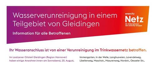 infoflyer enercity 20220823