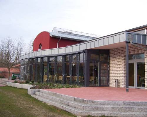 Perspektive 880 © Stadt Laatzen