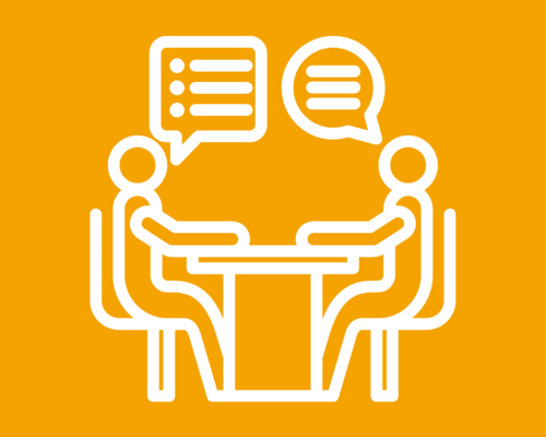 Seniorenbüro Laatzen