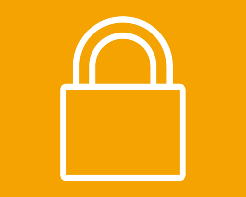 Sicherheitsberater für Senioren