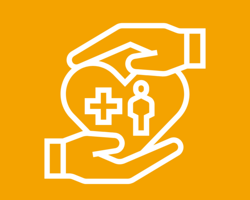 Pflegestützpunkt Region Hannover