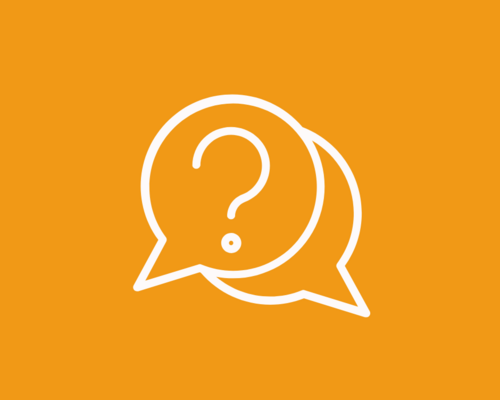 Beistandschaft © Icon Canva