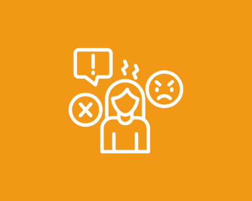 Täter-Opfer-Ausgleich (TOA) © Icon Canva