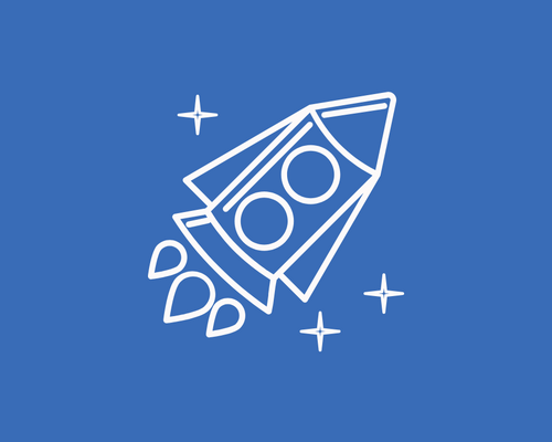 Zukunftstag © Ilka Hanenkamp-Ley