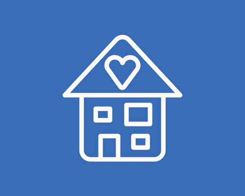 Ausbildung im Sozial- und Erziehungsdienst © Icon Canva