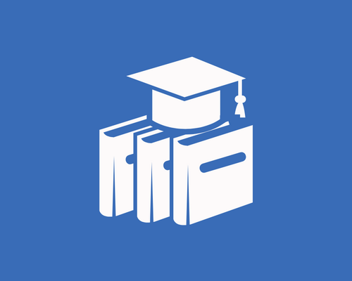 Bachelor of Arts - Verwaltungswissenschaft (zum 01.08.2026) © Icon Canva