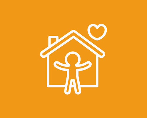 Träger des Ganztags © Icon Canva