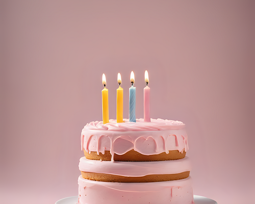 Jubiläumsjahr 2026 © Pixabay