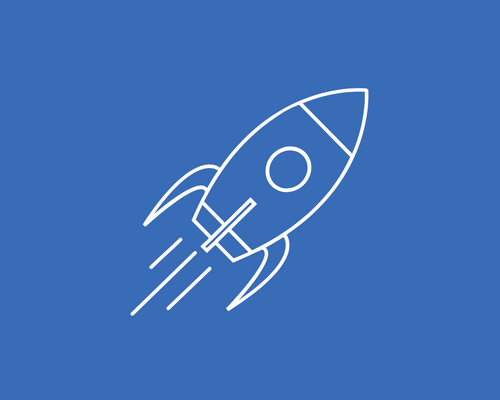 Dein Start ins Berufsleben © Icon Canva