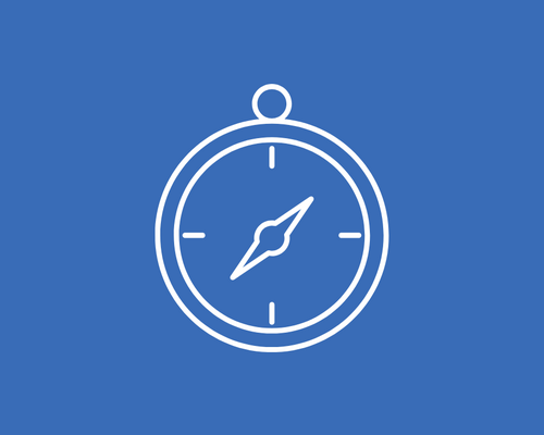 Darum Laatzen © Icon Canva