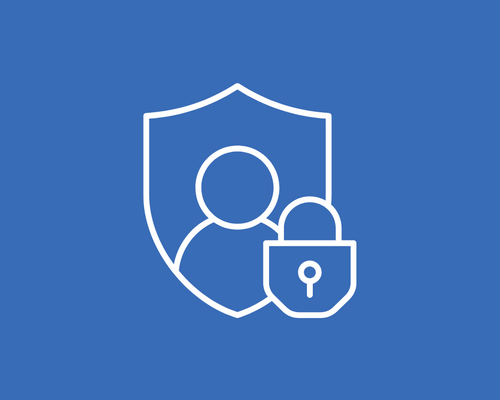 Datenschutz &copy; Icon Canva