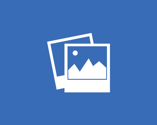 Bildergalerie Neujahrsempfang 2026 &copy; Icon Canva