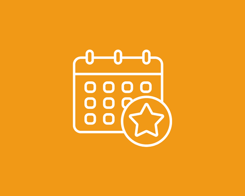 Dies und Das © Icon Canva