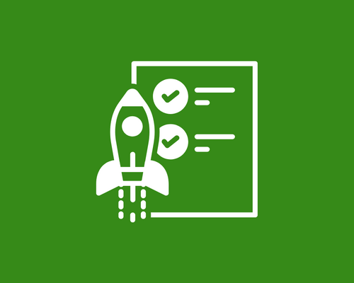 Projekte &copy; Icon Canva