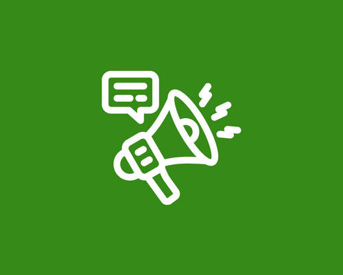 Mobilitätstage &copy; Icon Canva