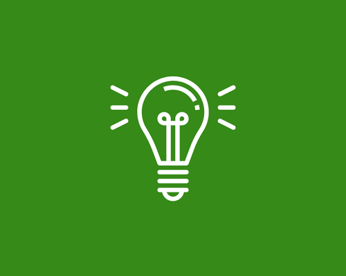 Verhaltenstipps &copy; Icon Canva