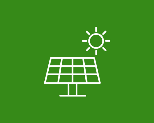 Solarkataster &copy; Icon Canva
