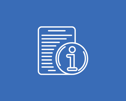 Bürgerinformations-Portal: Sitzungen ab 01.06.2026 &copy; Icon Canva