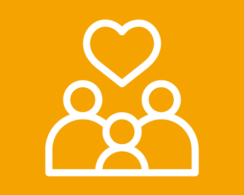 Familien-Angebote © Canva