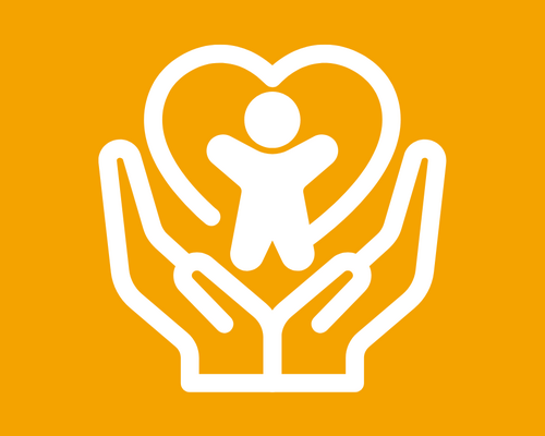 Kinderschutz © Canva