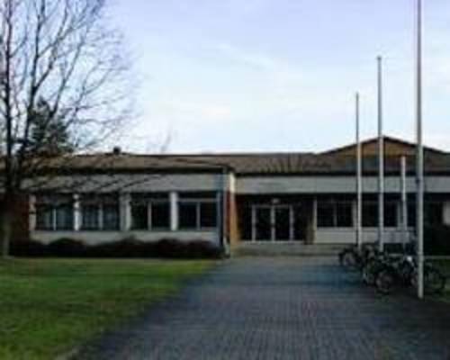 Grundschule Im Langen Feld © Stadt Laatzen