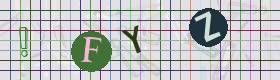 Captcha-Code - Es besteht die Möglichkeit, sich den Captcha-Code vorlesen zu lassen, klicken sie dazu auf den Button mit dem Titel 'Liest den Captcha-Code vor(Audioausgabe)'
