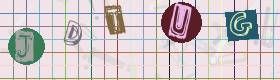 Captcha-Code - Es besteht die Möglichkeit, sich den Captcha-Code vorlesen zu lassen, klicken sie dazu auf den Button mit dem Titel 'Liest den Captcha-Code vor(Audioausgabe)'