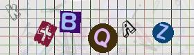 Captcha-Code - Es besteht die Möglichkeit, sich den Captcha-Code vorlesen zu lassen, klicken sie dazu auf den Button mit dem Titel 'Liest den Captcha-Code vor(Audioausgabe)'
