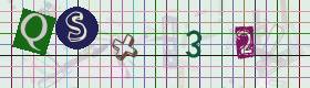 Captcha-Code - Es besteht die Möglichkeit, sich den Captcha-Code vorlesen zu lassen, klicken sie dazu auf den Button mit dem Titel 'Liest den Captcha-Code vor(Audioausgabe)'