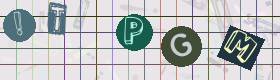Captcha-Code - Es besteht die Möglichkeit, sich den Captcha-Code vorlesen zu lassen, klicken sie dazu auf den Button mit dem Titel 'Liest den Captcha-Code vor(Audioausgabe)'