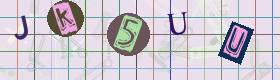 Captcha-Code - Es besteht die Möglichkeit, sich den Captcha-Code vorlesen zu lassen, klicken sie dazu auf den Button mit dem Titel 'Liest den Captcha-Code vor(Audioausgabe)'