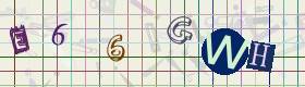 Captcha-Code - Es besteht die Möglichkeit, sich den Captcha-Code vorlesen zu lassen, klicken sie dazu auf den Button mit dem Titel 'Liest den Captcha-Code vor(Audioausgabe)'