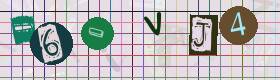 Captcha-Code - Es besteht die Möglichkeit, sich den Captcha-Code vorlesen zu lassen, klicken sie dazu auf den Button mit dem Titel 'Liest den Captcha-Code vor(Audioausgabe)'
