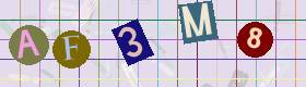 Captcha-Code - Es besteht die Möglichkeit, sich den Captcha-Code vorlesen zu lassen, klicken sie dazu auf den Button mit dem Titel 'Liest den Captcha-Code vor(Audioausgabe)'