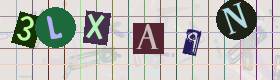 Captcha-Code - Es besteht die Möglichkeit, sich den Captcha-Code vorlesen zu lassen, klicken sie dazu auf den Button mit dem Titel 'Liest den Captcha-Code vor(Audioausgabe)'