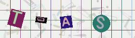 Captcha-Code - Es besteht die Möglichkeit, sich den Captcha-Code vorlesen zu lassen, klicken sie dazu auf den Button mit dem Titel 'Liest den Captcha-Code vor(Audioausgabe)'