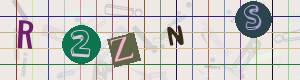 Captcha-Code - Es besteht die Möglichkeit, sich den Captcha-Code vorlesen zu lassen, klicken sie dazu auf den Button mit dem Titel 'Liest den Captcha-Code vor(Audioausgabe)'