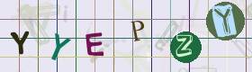 Captcha-Code - Es besteht die Möglichkeit, sich den Captcha-Code vorlesen zu lassen, klicken sie dazu auf den Button mit dem Titel 'Liest den Captcha-Code vor(Audioausgabe)'