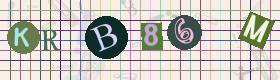 Captcha-Code - Es besteht die Möglichkeit, sich den Captcha-Code vorlesen zu lassen, klicken sie dazu auf den Button mit dem Titel 'Liest den Captcha-Code vor(Audioausgabe)'