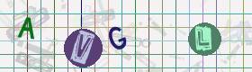 Captcha-Code - Es besteht die Möglichkeit, sich den Captcha-Code vorlesen zu lassen, klicken sie dazu auf den Button mit dem Titel 'Liest den Captcha-Code vor(Audioausgabe)'