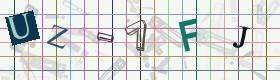 Captcha-Code - Es besteht die Möglichkeit, sich den Captcha-Code vorlesen zu lassen, klicken sie dazu auf den Button mit dem Titel 'Liest den Captcha-Code vor(Audioausgabe)'