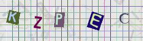 Captcha-Code - Es besteht die Möglichkeit, sich den Captcha-Code vorlesen zu lassen, klicken sie dazu auf den Button mit dem Titel 'Liest den Captcha-Code vor(Audioausgabe)'