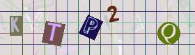 Captcha-Code - Es besteht die Möglichkeit, sich den Captcha-Code vorlesen zu lassen, klicken sie dazu auf den Button mit dem Titel 'Liest den Captcha-Code vor(Audioausgabe)'