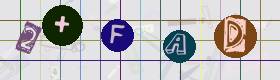 Captcha-Code - Es besteht die Möglichkeit, sich den Captcha-Code vorlesen zu lassen, klicken sie dazu auf den Button mit dem Titel 'Liest den Captcha-Code vor(Audioausgabe)'